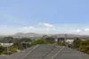 21 Taltarni Street, Banyo, Qld 4014-Image