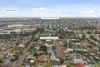 21 Taltarni Street, Banyo, Qld 4014-Image