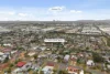21 Taltarni Street, Banyo, Qld 4014-Image