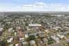 21 Taltarni Street, Banyo, Qld 4014-Image