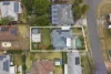 21 Taltarni Street, Banyo, Qld 4014-Image