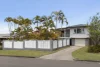 21 Taltarni Street, Banyo, Qld 4014-Image