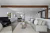 21 Taltarni Street, Banyo, Qld 4014-Image