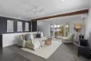 21 Taltarni Street, Banyo, Qld 4014-Image