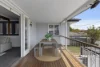 21 Taltarni Street, Banyo, Qld 4014-Image