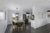 21 Taltarni Street, Banyo, Qld 4014-Image