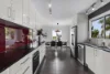 21 Taltarni Street, Banyo, Qld 4014-Image