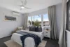 21 Taltarni Street, Banyo, Qld 4014-Image