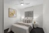 21 Taltarni Street, Banyo, Qld 4014-Image