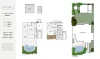 21 Taltarni Street, Banyo, Qld 4014-Floorplan