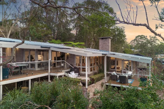 21 Tamar Place, Wahroonga, NSW 2076 - For Sale
