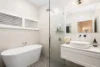 21 Tamar Place, Wahroonga, NSW 2076-Image