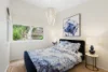 21 Tamar Place, Wahroonga, NSW 2076-Image