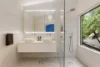 21 Tamar Place, Wahroonga, NSW 2076-Image