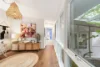 21 Tamar Place, Wahroonga, NSW 2076-Image