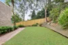 21 Tamar Place, Wahroonga, NSW 2076-Image