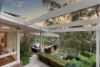 21 Tamar Place, Wahroonga, NSW 2076-Image