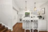 21 Tamar Place, Wahroonga, NSW 2076-Image