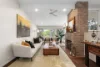 21 Tamar Place, Wahroonga, NSW 2076-Image