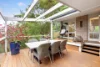 21 Tamar Place, Wahroonga, NSW 2076-Image