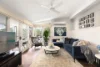21 Tamar Place, Wahroonga, NSW 2076-Image
