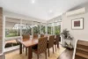21 Tamar Place, Wahroonga, NSW 2076-Image