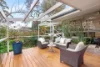21 Tamar Place, Wahroonga, NSW 2076-Image