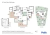 21 Tamar Place, Wahroonga, NSW 2076-Floorplan