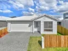 21 Tamarind Crescent, Park Ridge, Qld 4125