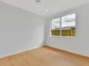 21 Tamarind Crescent, Park Ridge, Qld 4125-Image