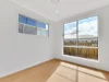 21 Tamarind Crescent, Park Ridge, Qld 4125-Image
