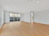 21 Tamarind Crescent, Park Ridge, Qld 4125-Image
