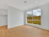 21 Tamarind Crescent, Park Ridge, Qld 4125-Image