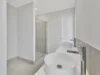 21 Tamarind Crescent, Park Ridge, Qld 4125-Image