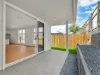 21 Tamarind Crescent, Park Ridge, Qld 4125-Image
