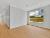 21 Tamarind Crescent, Park Ridge, Qld 4125-Image