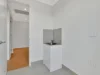 21 Tamarind Crescent, Park Ridge, Qld 4125-Image