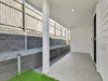 21 Tamarind Crescent, Park Ridge, Qld 4125-Image