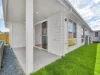 21 Tamarind Crescent, Park Ridge, Qld 4125-Image