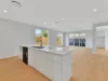 21 Tamarind Crescent, Park Ridge, Qld 4125-Image