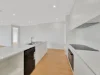 21 Tamarind Crescent, Park Ridge, Qld 4125-Image