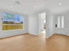 21 Tamarind Crescent, Park Ridge, Qld 4125-Image