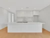 21 Tamarind Crescent, Park Ridge, Qld 4125-Image
