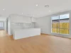 21 Tamarind Crescent, Park Ridge, Qld 4125-Image