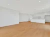 21 Tamarind Crescent, Park Ridge, Qld 4125-Image