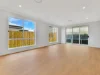 21 Tamarind Crescent, Park Ridge, Qld 4125-Image