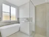 21 Tamarind Crescent, Park Ridge, Qld 4125-Image