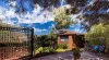 21 Tamarind Crescent, Werribee, Vic 3030-Image