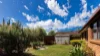 21 Tamarind Crescent, Werribee, Vic 3030-Image