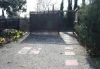 21 Tamarind Crescent, Werribee, Vic 3030-Image